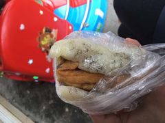 -上海虹口糕团食品厂(欣兴店)
