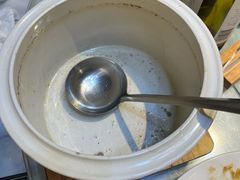-闽公馆·客家私房菜·商务宴请·包厢(杏林橡树湾店)