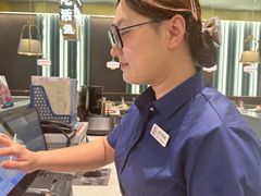 -有家酸菜鱼(张家港中骏世界城店)