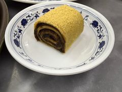 -海碗居老北京炸酱面(增光路店)