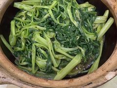 -汤氏美食台山水步特色黄鳝饭(龙津东路店)