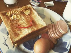 picture-月亮河温泉度假酒店