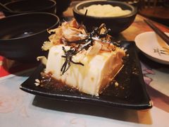 -小司的料理(新街口店)