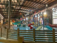 -南宫温泉水世界