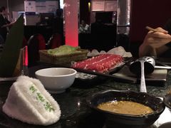 -王家渡火锅店(棕榈泉店)