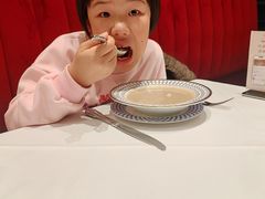 -哈拉硕俄式西餐
