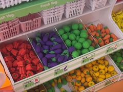 -可爱抓 COCO  GOTCHA(天津鹏欣水游城店)