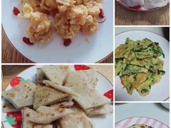 -天鹅到家·保姆月嫂育儿嫂(总店)
