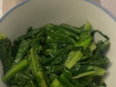 -回头食客-李久其家民间餐厅(望城金桥国际店)