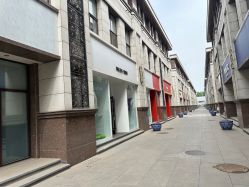 -INKIDS潮童社儿童摄影(朝阳大悦城店)