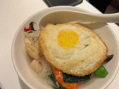 -莆田餐厅PUTIEN(西安万象天地店)