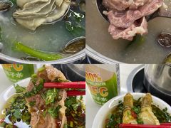 -朱富贵火锅(金融街万达店)