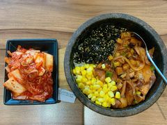-泰熙家(侨城坊QPlex店)