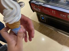 -盒马鲜生(杭州运河上街店)