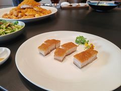 -南海渔村(珠江新城店)