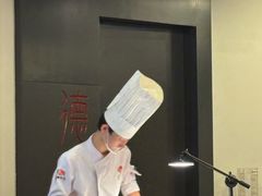 -峨嵋酒家(牡丹园店)