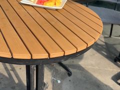 -星巴克(成都泛悦城市广场店)