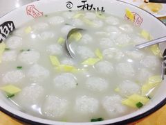 -海岛渔村大酒店(云霄路店)
