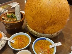 -杨记隆府(重庆总店)