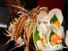 -降霜牛寿喜烧.和牛金赏Plus(501城市广场店)