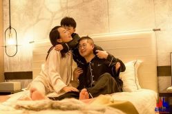 -菲啦城堡高端儿童摄影会所(武夷商业城店)