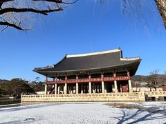 -景福宫