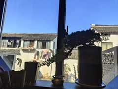 -松鹤楼(山塘街店)