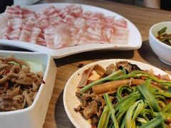 -季季红火锅(长沙步行街店)