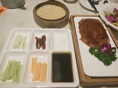 -四季小馆·地道北京小吃(广百店)