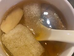 -晟永興烤鸭店(五道口店)