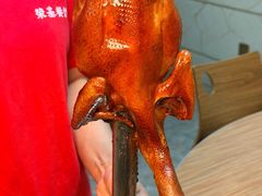 -荣基四海一家·家常菜·海鲜大排档(新安店)