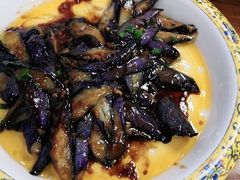 -洛东土菜馆(建国北路店)