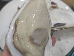 -老渔翁渔家味道(幸福九村店)