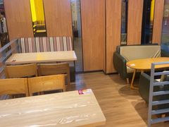 -尊宝比萨(机场店)