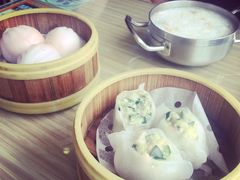 -一勺一碗好粥道(红运家园店)