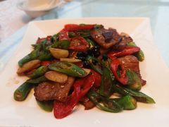-亢龙太子酒轩·花园店