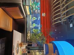 -芸山季·云南野生菌火锅(人民广场来福士店)