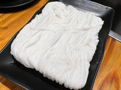 -潮味四季潮汕牛肉火锅(来凤街店)