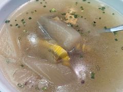-饕然·民间川菜(龙泉店)