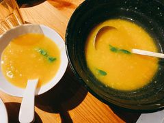 -望京一号·重庆江湖菜(工体店)