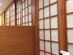 -翔峰炭火鳗鱼(悦泰街里公寓店)