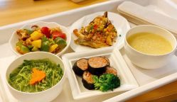 -蜜悦居月子中心(国金中心店)