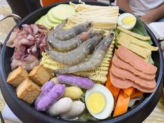 -韩国商品交易中心