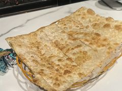 -重庆巴渝火锅(钟家村店)