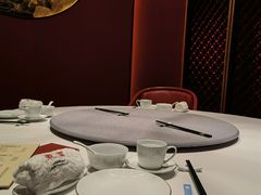 -东富酒家(龙湖西溪天街店)