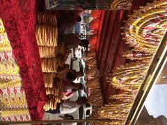 国际大巴扎-新疆国际大巴扎