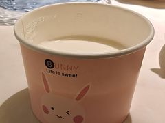 -徽韵人家·传承正宗徽菜(牡丹园店)