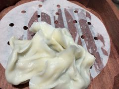 -怡情荟•海鲜青岛菜(五四广场旗舰店)