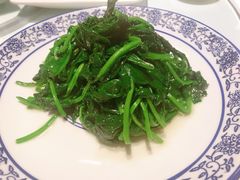 -申粤轩酒楼·三十年粤菜经典(丁香花园店)