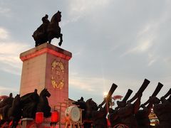 -大唐不夜城